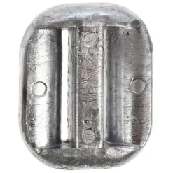 SEAC Plomo 1kg