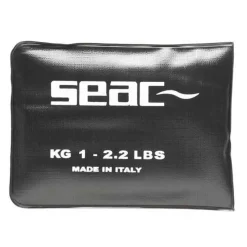 SEAC Plomo Soft