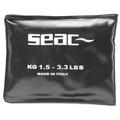 SEAC Plomo Soft