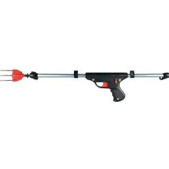 SEAC Pole Spear Polpone Spring Rifle