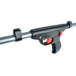 SEAC Pole Spear Polpone Spring Rifle