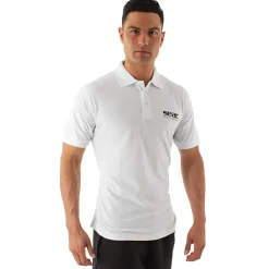 SEAC Polo de manga corta Seac M/C 2021