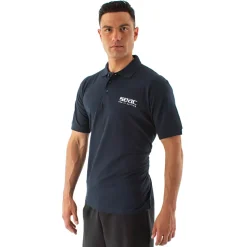 SEAC Polo de manga corta Seac M/C 2021
