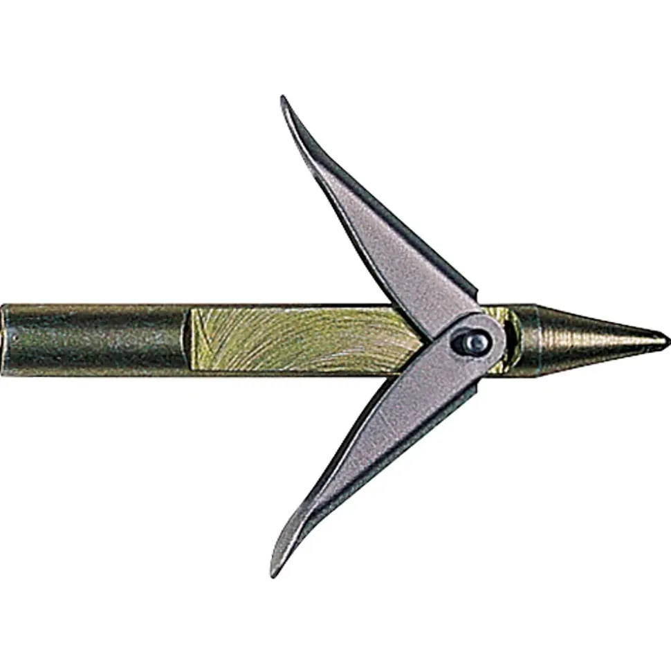 SEAC Punta 2 Floppers M7