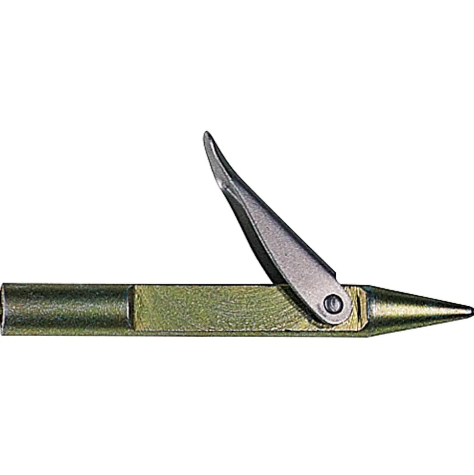 SEAC Punta Pack 1 Flopper M7