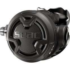 SEAC Regulador de 2ª etapa Px100