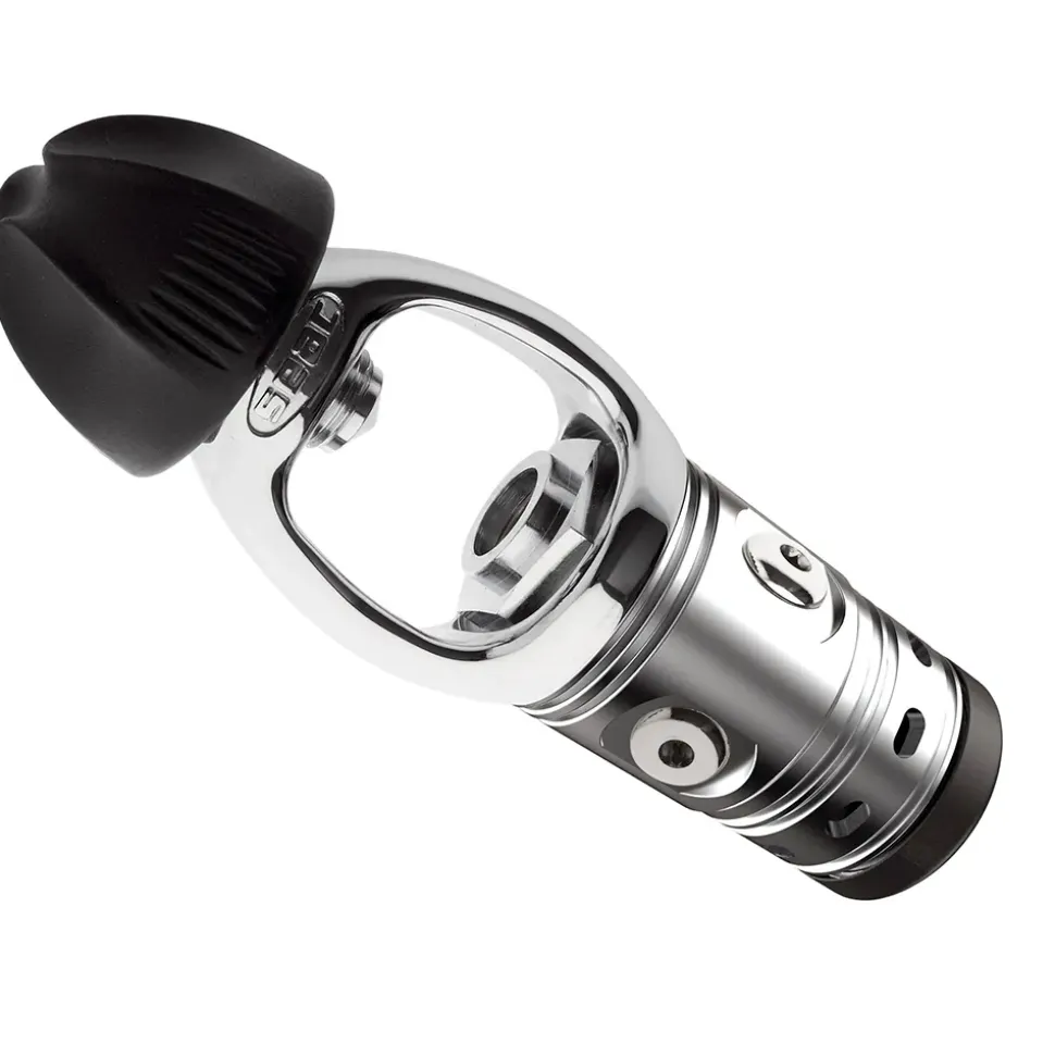 SEAC Regulador de primera etapa Px100 230 INT