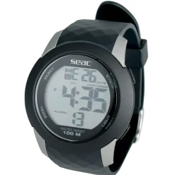 SEAC Reloj Chronos