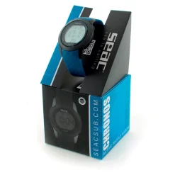 SEAC Reloj Chronos