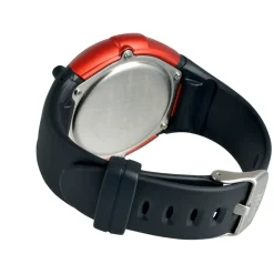 SEAC Reloj Mover