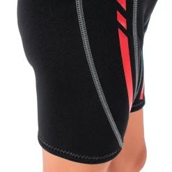 SEAC Shorty de manga corta junior Trendy 2.5 mm
