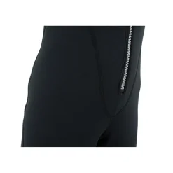 SEAC Shorty de manga corta para mujer Look 2.5 mm