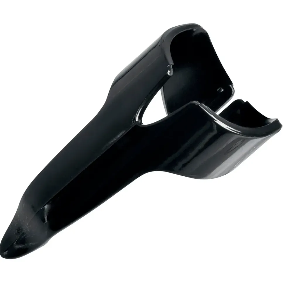 SEAC Soporte para snorkel Fast Adapter
