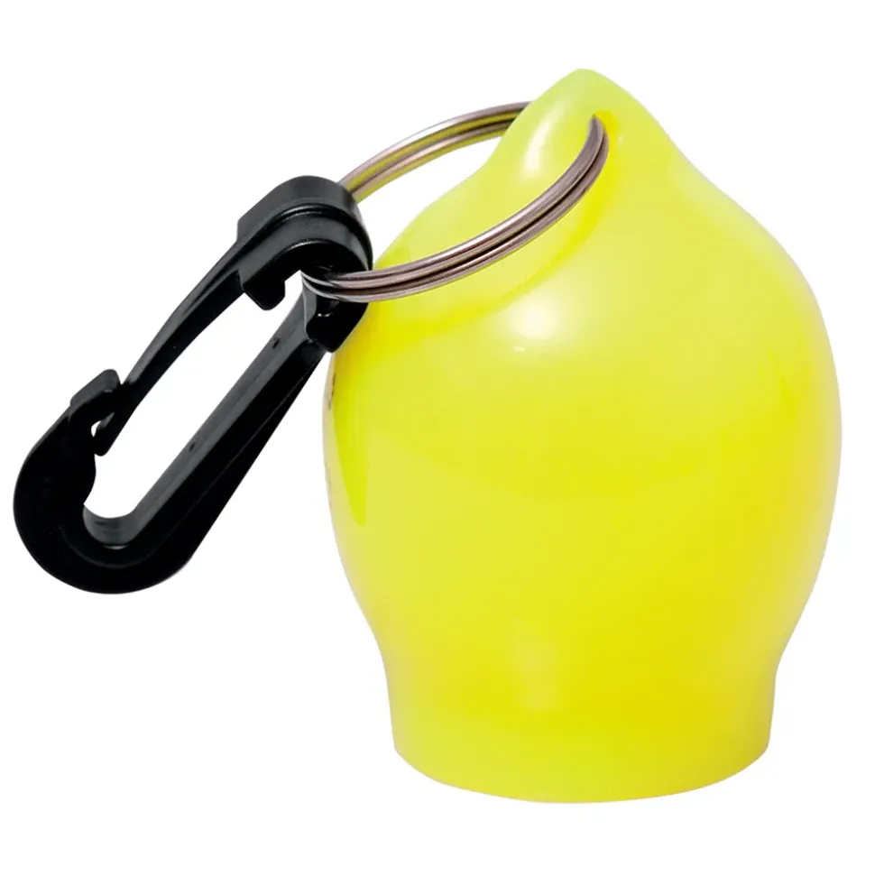 SEAC Soporte Spherical Octopus Holder