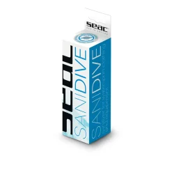 SEAC Spray Sanidive 125ml