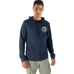 SEAC Sudadera con capucha