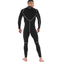 SEAC Traje húmedo de buceo M.Lungo Carezza 2 mm