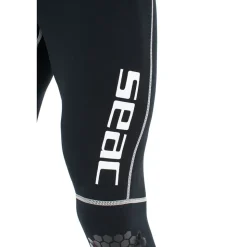 SEAC Traje húmedo de buceo M.Lungo Carezza 2 mm
