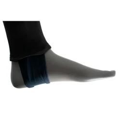 SEAC Traje interior Unifleece