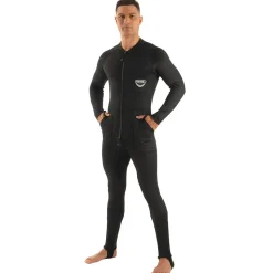 SEAC Traje interior Unifleece