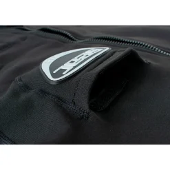 SEAC Traje interior Unifleece
