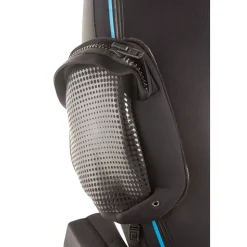 SEAC Traje semiseco Master Dry 7 mm