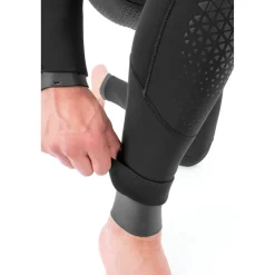 SEAC Traje semiseco Space 7 mm