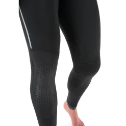 SEAC Traje semiseco Space 7 mm