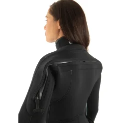 SEAC Traje semiseco Space 7 mm