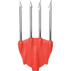 SEAC Tridente Killer 4P Heavy M7