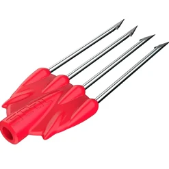 SEAC Tridente Killer 4P Long