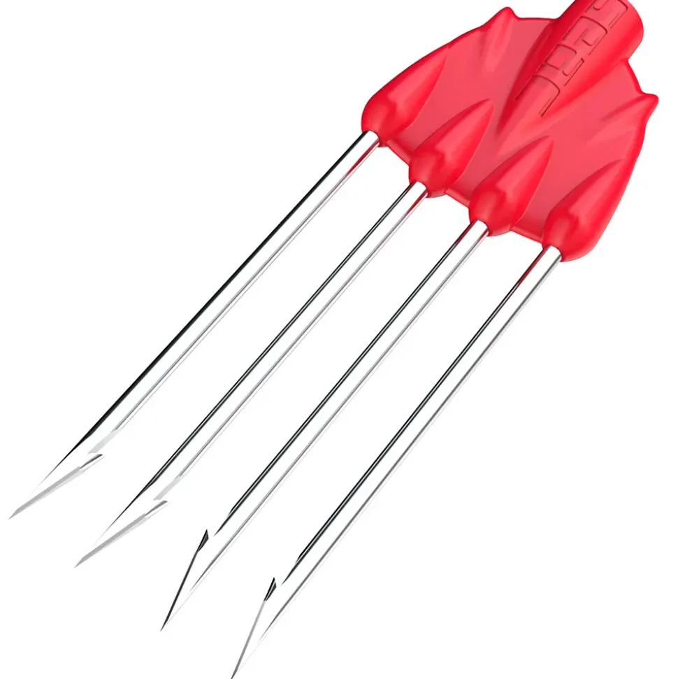 SEAC Tridente Killer 4P Long