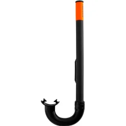 SEAC Tubo de buceo C EPDM