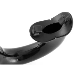 SEAC Tubo de buceo C EPDM