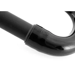 SEAC Tubo de buceo C EPDM