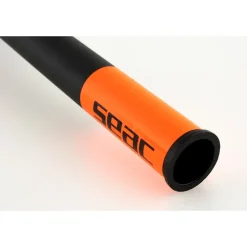 SEAC Tubo de buceo C EPDM