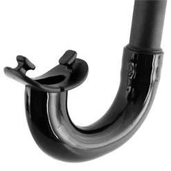 SEAC Tubo de buceo C EPDM