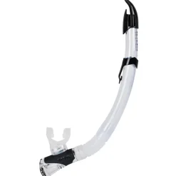 SEAC Tubo de buceo Fast Tech