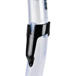 SEAC Tubo de buceo Fast Tech