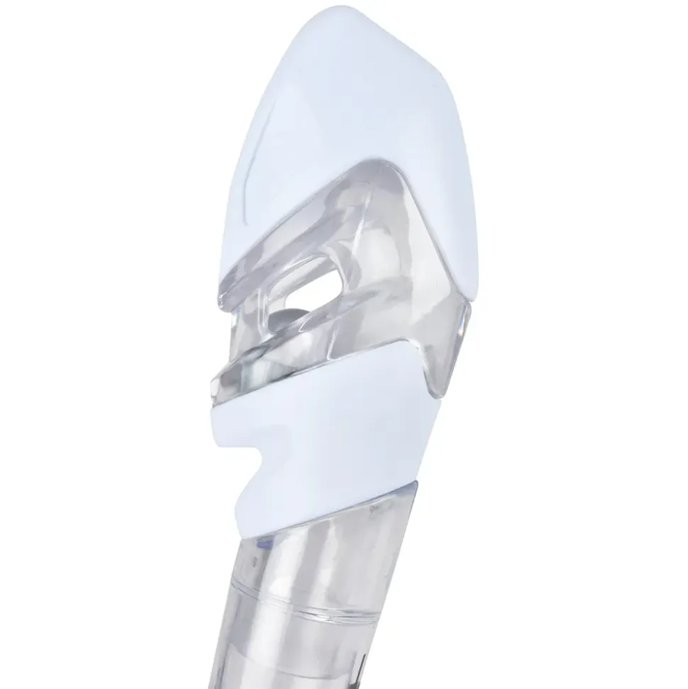 SEAC Tubo de buceo Fast Tech Dry