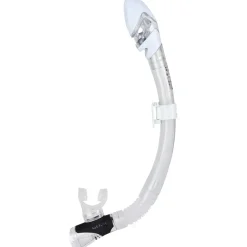 SEAC Tubo de buceo Fast Tech Dry