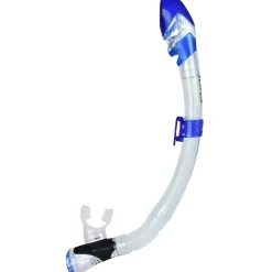 SEAC Tubo de buceo Fast Tech Dry