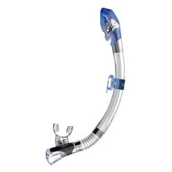 SEAC Tubo de buceo Fast Tech Dry