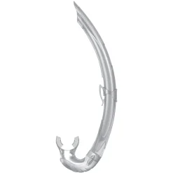SEAC Tubo de buceo Jet