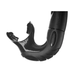 SEAC Tubo de buceo Liquid