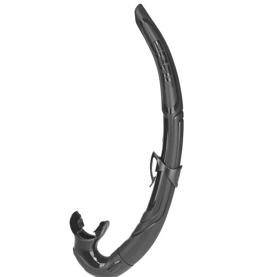 SEAC Tubo de buceo Liquid