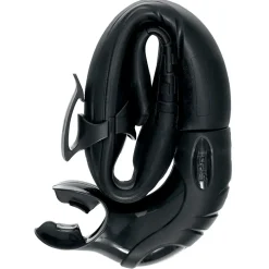 SEAC Tubo de buceo Liquid