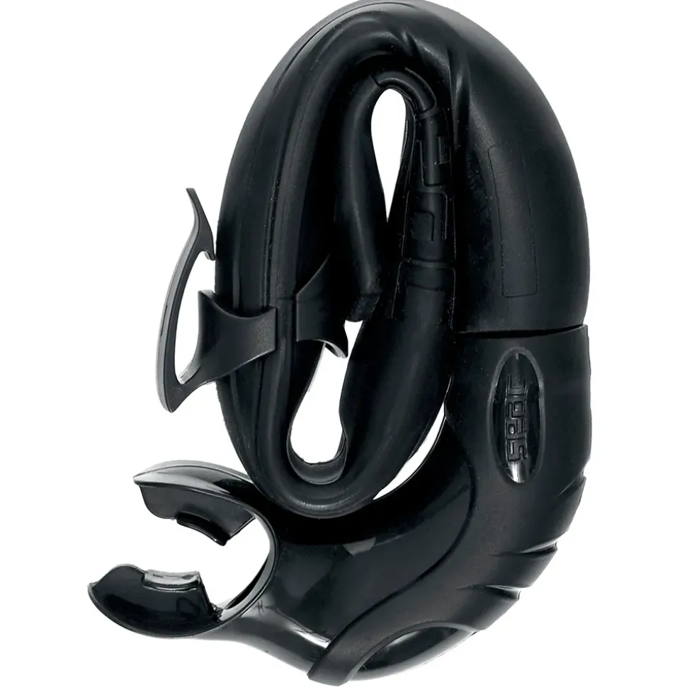 SEAC Tubo de buceo Liquid