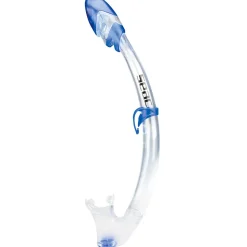 SEAC Tubo de buceo Tribe Dry