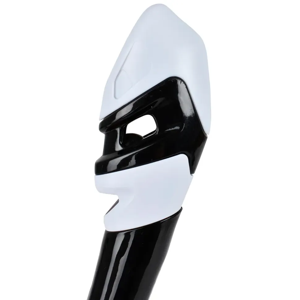 SEAC Tubo de buceo Vortex Dry